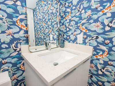 1391 S Ocean Boulevard, Pompano Beach, FL 33062