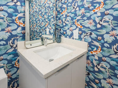 1391 S Ocean Boulevard, Pompano Beach, FL 33062