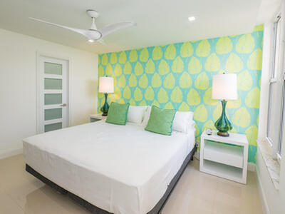 1391 S Ocean Boulevard, Pompano Beach, FL 33062