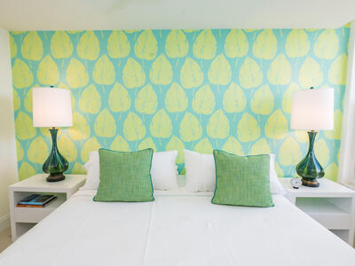 1391 S Ocean Boulevard, Pompano Beach, FL 33062