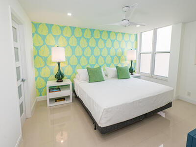 1391 S Ocean Boulevard, Pompano Beach, FL 33062