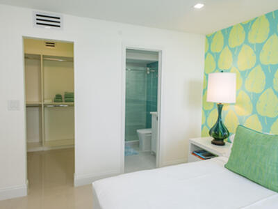 1391 S Ocean Boulevard, Pompano Beach, FL 33062