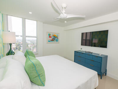 1391 S Ocean Boulevard, Pompano Beach, FL 33062