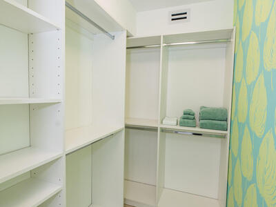 1391 S Ocean Boulevard, Pompano Beach, FL 33062