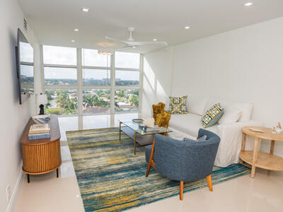 1391 S Ocean Boulevard, Pompano Beach, FL 33062