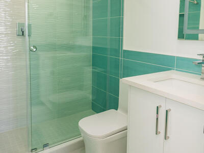 1391 S Ocean Boulevard, Pompano Beach, FL 33062