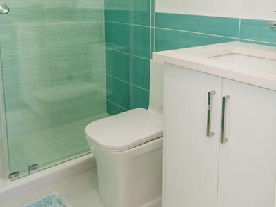 1391 S Ocean Boulevard, Pompano Beach, FL 33062