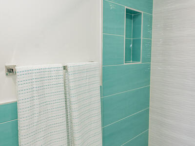 1391 S Ocean Boulevard, Pompano Beach, FL 33062