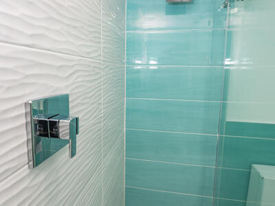 1391 S Ocean Boulevard, Pompano Beach, FL 33062