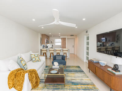 1391 S Ocean Boulevard, Pompano Beach, FL 33062