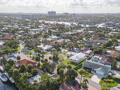 1391 S Ocean Boulevard, Pompano Beach, FL 33062