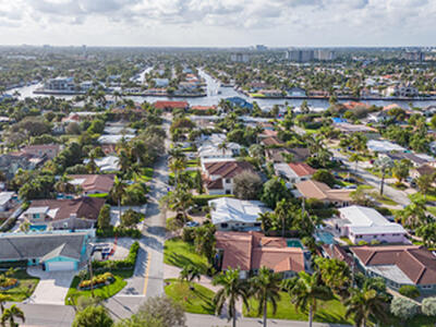 1391 S Ocean Boulevard, Pompano Beach, FL 33062