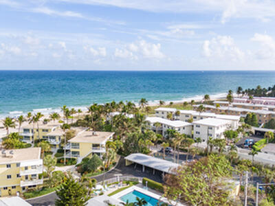 1391 S Ocean Boulevard, Pompano Beach, FL 33062
