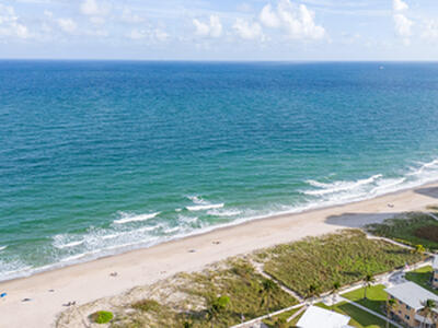 1391 S Ocean Boulevard, Pompano Beach, FL 33062