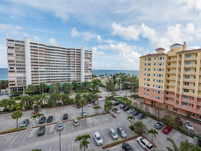 1391 S Ocean Boulevard, Pompano Beach, FL 33062