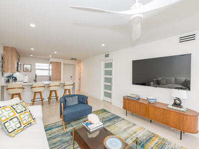 1391 S Ocean Boulevard, Pompano Beach, FL 33062