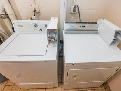 1391 S Ocean Boulevard, Pompano Beach, FL 33062