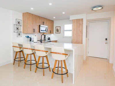 1391 S Ocean Boulevard, Pompano Beach, FL 33062