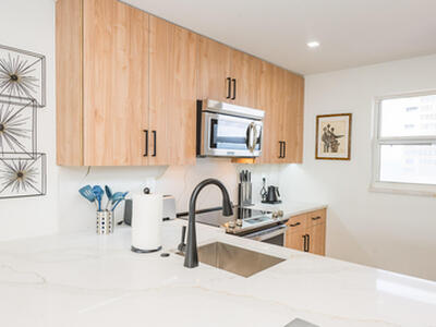 1391 S Ocean Boulevard, Pompano Beach, FL 33062