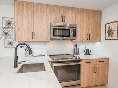 1391 S Ocean Boulevard, Pompano Beach, FL 33062