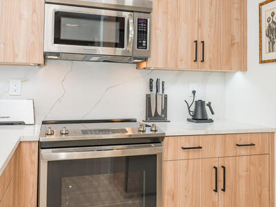 1391 S Ocean Boulevard, Pompano Beach, FL 33062