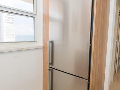 1391 S Ocean Boulevard, Pompano Beach, FL 33062