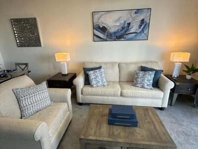 1551 N Flagler Dr Drive, West Palm Beach, FL 33401