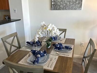 1551 N Flagler Dr Drive, West Palm Beach, FL 33401