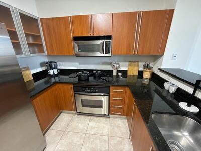 1551 N Flagler Dr Drive, West Palm Beach, FL 33401