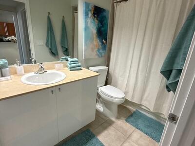 1551 N Flagler Dr Drive, West Palm Beach, FL 33401