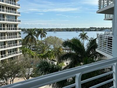 1551 N Flagler Dr Drive, West Palm Beach, FL 33401