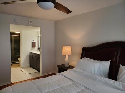 1000 S Ocean Boulevard, Pompano Beach, FL 33062