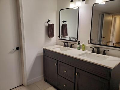 1000 S Ocean Boulevard, Pompano Beach, FL 33062