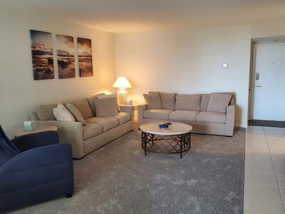 1000 S Ocean Boulevard, Pompano Beach, FL 33062