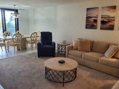 1000 S Ocean Boulevard, Pompano Beach, FL 33062