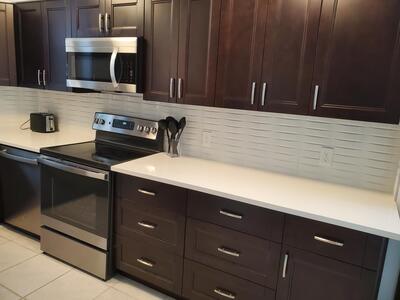 1000 S Ocean Boulevard, Pompano Beach, FL 33062