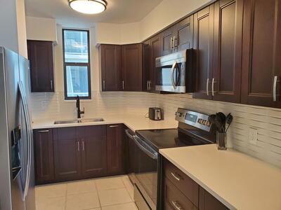 1000 S Ocean Boulevard, Pompano Beach, FL 33062