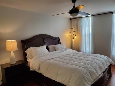 1000 S Ocean Boulevard, Pompano Beach, FL 33062