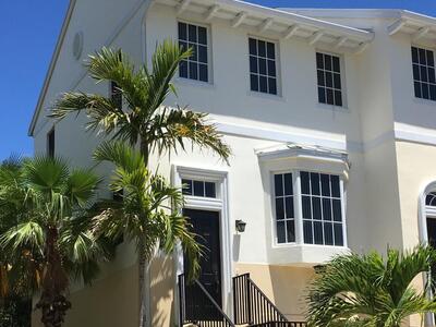 417 Juno Dunes Way, Juno Beach, FL 33408