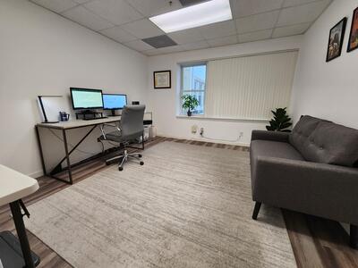 120 S Olive Avenue, West Palm Beach, FL 33401