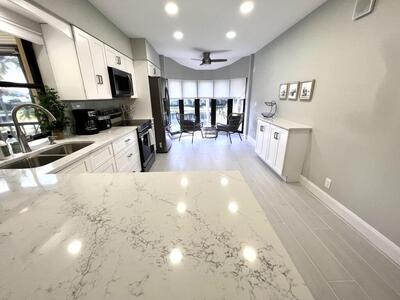 17081 Waterbend Drive
