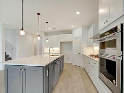 5336 Star Rush Lane, Lake Worth, FL 33467