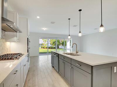 5336 Star Rush Lane, Lake Worth, FL 33467