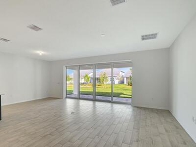 5336 Star Rush Lane, Lake Worth, FL 33467