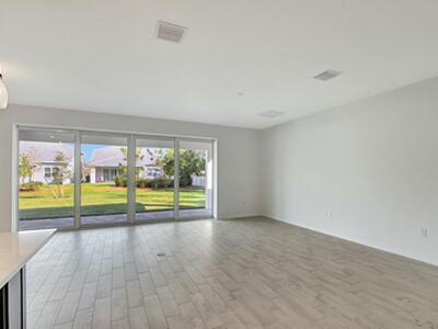 5336 Star Rush Lane, Lake Worth, FL 33467