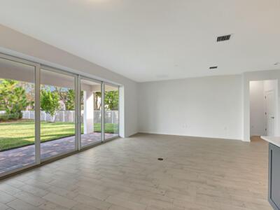 5336 Star Rush Lane, Lake Worth, FL 33467