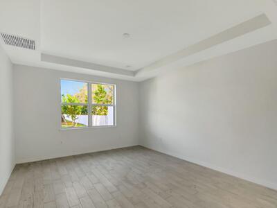 5336 Star Rush Lane, Lake Worth, FL 33467