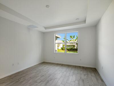 5336 Star Rush Lane, Lake Worth, FL 33467