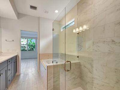 5336 Star Rush Lane, Lake Worth, FL 33467