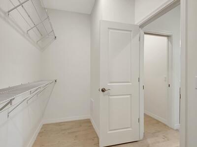 5336 Star Rush Lane, Lake Worth, FL 33467